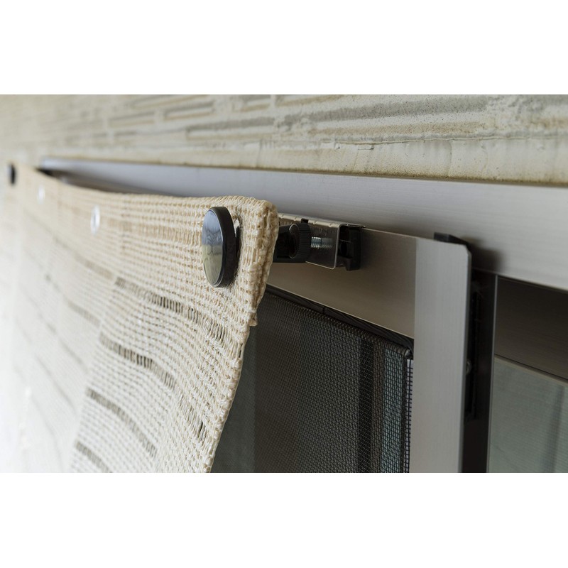 Watanabe Industry Direct Awning Hook