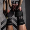 PICSIL Heron Grips, Complete Hand Protection, With and Without Magnesium,