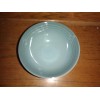 Le Creuset Dinnerware 1 Cereal Bowl Sea Salt 6 inch