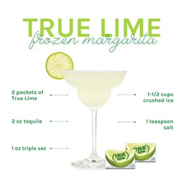FE-True Lime 100-Count