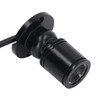 Pissente LED Showcase Light, Mini Spotlight for Counter, Showcase, 5V