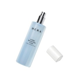 HERA Hydro Reflecting Fluid, 4.8 fl oz (140 ml)