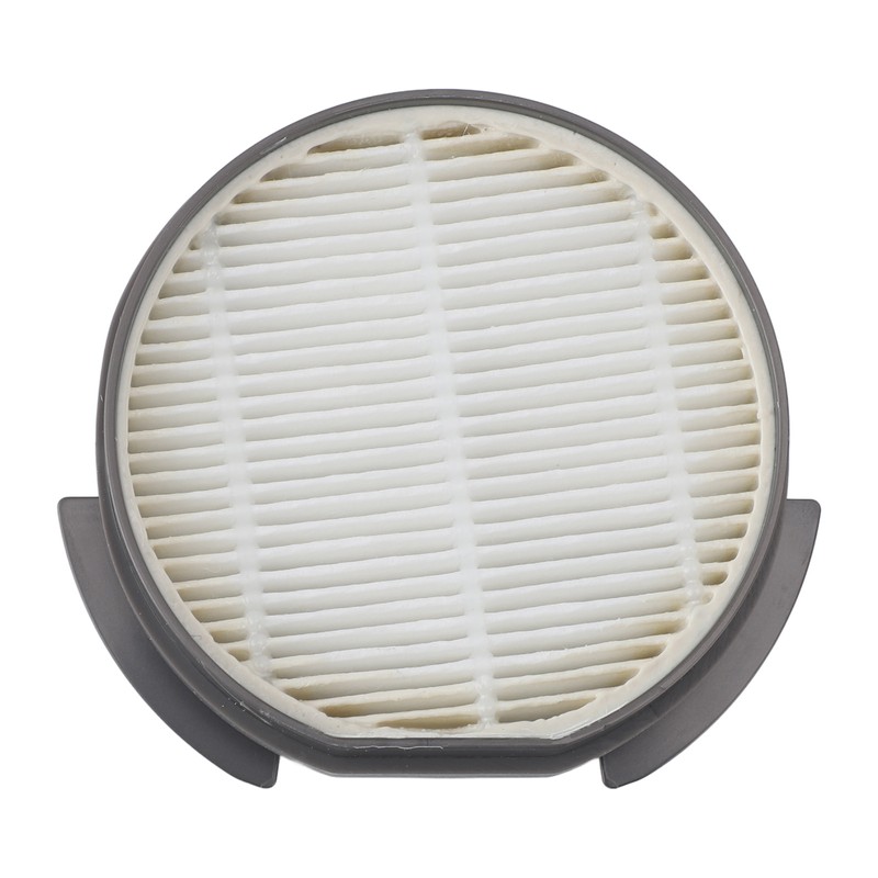 Front Handheld Vacuum Cleaner Filter Easy to Disassemble Pre Filter
