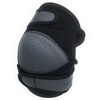 OTC Elbow Support Wrap, Select Series
