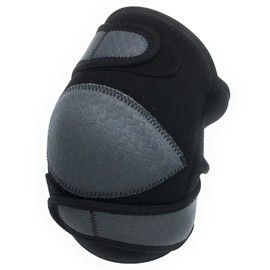 OTC Elbow Support Wrap, Select Series