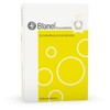 BLANEL Effervescent Tablets Pack of 48