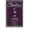 SATIN Satin Blue/bleach Powder Lightener 1 Oz Individual Pack