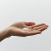 Leaf & Botanics Face Emulsion, Olive, Refill, Cream, Blood Orange