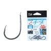 Daiwa D-MAX Silver Wolf Chinu SS Speed Hineri No. 3