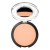 Polvo Compacto Fit Me Matte + Poreless 222 True Beige