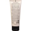 THE FACE SHOP Rice Water Bright Cleansing Foam