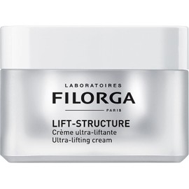 Filorga Lift Structure Crema de Día Restaura la Piel y su Firmeza Antienvejecimiento