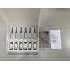 Miracle White Booster 6set Cell Renewal Professional Solutions Serum &