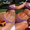 Carroten Tan Express- Intensive Tanning Gel 150ml by Carroten