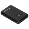 2‑in‑1 Bluetooth Aux Adapter Wireless Transmitter Receiver Suitable for TV
