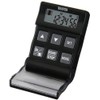 Tanita TD - 370N Vibration Timer, Measures 24 Hours