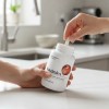 Enzimlex | 30 Cápsulas | Enzimas Digestivas | Suplemento