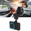 Safe Device Anti-Sleep, Car Fatigue Driving Warning Alarm Device, Anti
