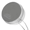 Helikon MESS TINS 3 PCS STAINLESS STEEL CAMPING ARMY AIRSOFT