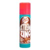 Sun Zapper Extreme Zinc Stick "Red Flash" SPF 50+ |