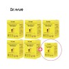 Dr. True [Dr. True] Probiotics Baby Live Lactobacillus 150 sachets