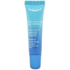 Clarins Idra Essential Moisture Lip Balm N 0.5 fl oz (15 ml)