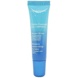 Clarins Idra Essential Moisture Lip Balm N 0.5 fl oz (15 ml)