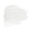 Physician's Formula, Inc., Murumuru Butter Brazilian, Eyebrow Gel with Micro-Sculpting