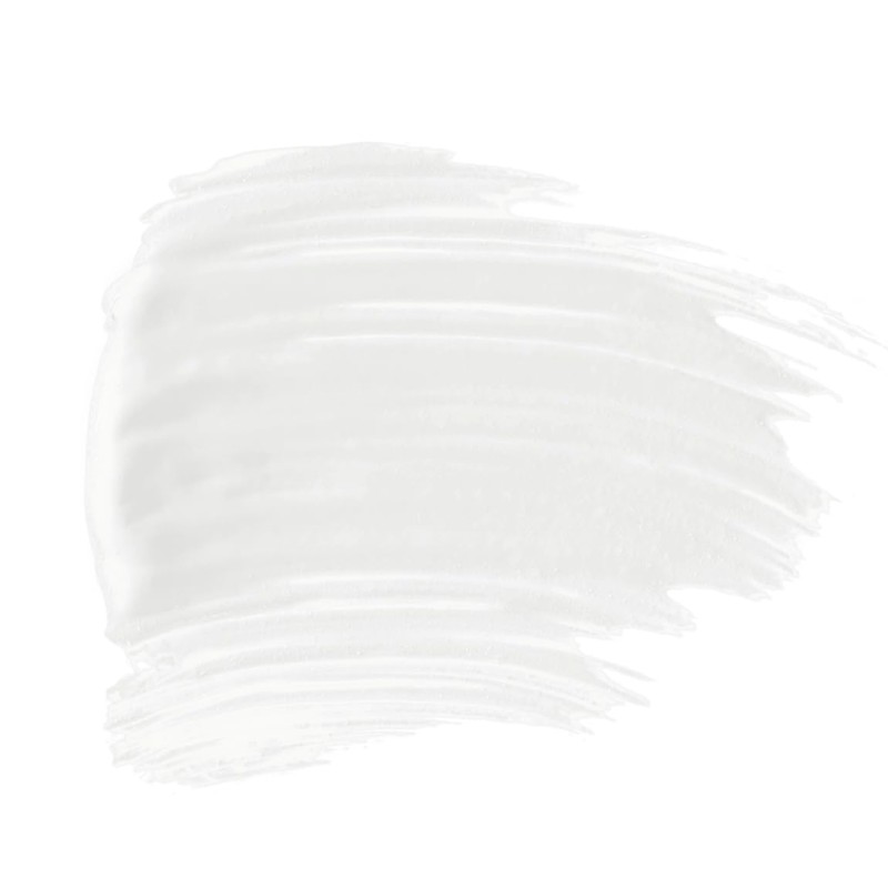 Physician's Formula, Inc., Murumuru Butter Brazilian, Eyebrow Gel with Micro-Sculpting