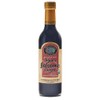 Napa Valley Naturals Organic Balsamic Vinegar (5 Star), 12.7 Ounce