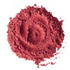 Donguihanjae Premium 100% Egyptian Hibiscus Powder 500g / 동의한재 프리미엄