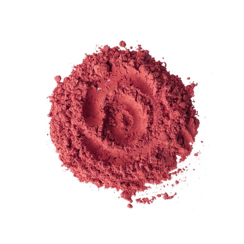 Donguihanjae Premium 100% Egyptian Hibiscus Powder 500g / 동의한재 프리미엄