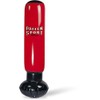 Paffen Sport FUN Inflatable standing punching bag