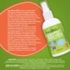 Souris Verte Eucalyptus Mist – for Pillow and Bedding –