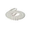 FNA Fashions Charleston Flapper Pearl Beads Necklace 1920s Fancy Dress
