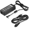 Kircuit 10Ft Extra Long AC Adapter for HP Pavilion x360