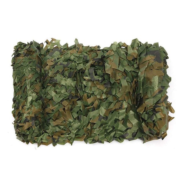 Mdurian Camouflage Net Camouflage Net Sun Protection Camouflage Net for