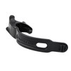 Rawsomes Motorcycle Cruise Control Throttle Assist Grips, Handlebar Throttle Rocker