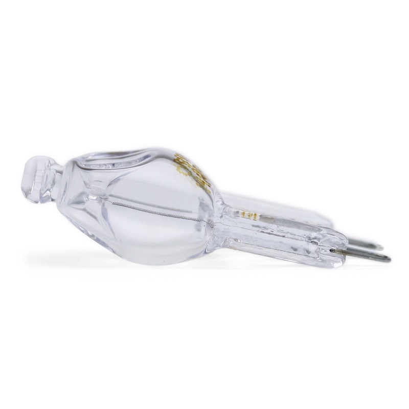 Osram Osram Halopin Backofen-Lampe (230 V, 25 W, G9 Halogen,