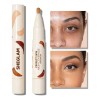 Sheglam Corrector Alta Cobertura Perfect Skin - Golden