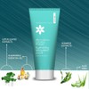 Aroma Magic Hydrating Seaweed Face Pack | Anti-Aging Face Mask