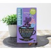 클리퍼 유기농 블랙커런트 앤 블루베리 허브티 Clipper Organic Blackcurrant and