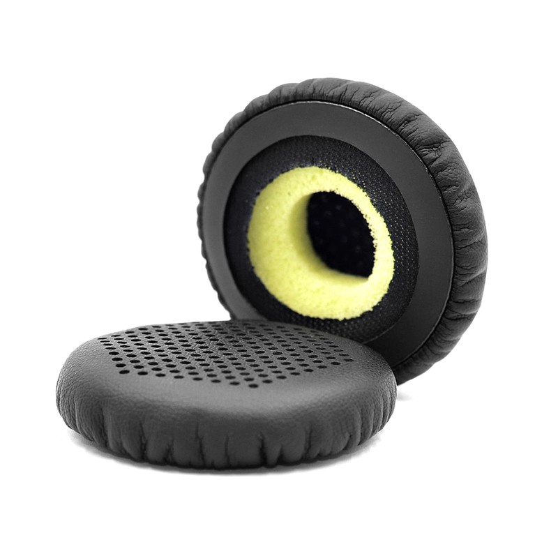 Ear Pads for Jabra Evolve 20 20se 30 30II 40
