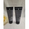 Fusion 2 Pack IN COMMON CASHMERE FUSION And Crystal Serum