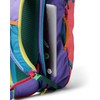 Cotopaxi Allpa 35l Travel Pack Equipaje- Equipaje de manoUnisex adulto