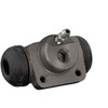 febi bilstein 12334 Wheel Cylinder with thrust bolt, pack of