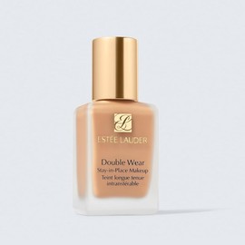 Double Wear Stay-in-Place Foundation:_1N2 Ecru