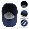 XIAOHAWANG Unisex Summer Hat Girls Sun Protection Baseball Cap Boys