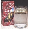 Water Candles - Romantic Floating Water Candles - Invisible Floating