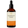 Wanderlust Turmeric Drops 90mL